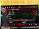 Billede af VW ID.7 Tourer EL GTX Max+ 4Motion 340HK Stc Aut.