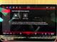 Billede af VW ID.7 Tourer EL GTX Max+ 4Motion 340HK Stc Aut.