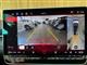 Billede af VW ID.7 Tourer EL GTX Max+ 4Motion 340HK Stc Aut.