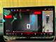 Billede af VW ID.7 Tourer EL GTX Max+ 4Motion 340HK Stc Aut.