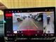 Billede af VW ID.7 Tourer EL GTX Max+ 4Motion 340HK Stc Aut.