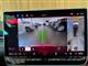 Billede af VW ID.7 Tourer EL GTX Max+ 4Motion 340HK Stc Aut.