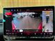 Billede af VW ID.7 Tourer EL GTX Max+ 4Motion 340HK Stc Aut.