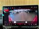 Billede af VW ID.7 Tourer EL GTX Max+ 4Motion 340HK Stc Aut.