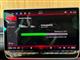 Billede af VW ID.7 Tourer EL GTX Max+ 4Motion 340HK Stc Aut.