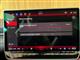 Billede af VW ID.7 Tourer EL GTX Max+ 4Motion 340HK Stc Aut.