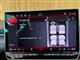 Billede af VW ID.7 Tourer EL GTX Max+ 4Motion 340HK Stc Aut.