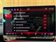 Billede af VW ID.7 Tourer EL GTX Max+ 4Motion 340HK Stc Aut.