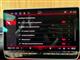 Billede af VW ID.7 Tourer EL GTX Max+ 4Motion 340HK Stc Aut.