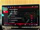 Billede af VW ID.7 Tourer EL GTX Max+ 4Motion 340HK Stc Aut.