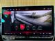 Billede af VW ID.7 Tourer EL GTX Max+ 4Motion 340HK Stc Aut.