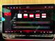 Billede af VW ID.7 Tourer EL GTX Max+ 4Motion 340HK Stc Aut.