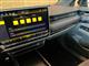 Billede af VW ID.7 Tourer EL GTX Max+ 4Motion 340HK Stc Aut.