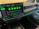 Billede af VW ID.7 Tourer EL GTX Max+ 4Motion 340HK Stc Aut.