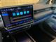 Billede af VW ID.7 Tourer EL GTX Max+ 4Motion 340HK Stc Aut.