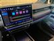 Billede af VW ID.7 Tourer EL GTX Max+ 4Motion 340HK Stc Aut.