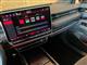 Billede af VW ID.7 Tourer EL GTX Max+ 4Motion 340HK Stc Aut.