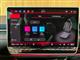 Billede af VW ID.7 Tourer EL GTX Max+ 4Motion 340HK Stc Aut.