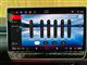 Billede af VW ID.7 Tourer EL GTX Max+ 4Motion 340HK Stc Aut.