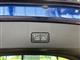 Billede af Audi Q4 45 E-tron Attitude Quattro 265HK 5d Aut.