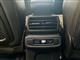Billede af Audi Q4 45 E-tron Attitude Quattro 265HK 5d Aut.