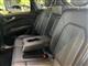 Billede af Audi Q4 45 E-tron Attitude Quattro 265HK 5d Aut.