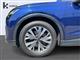 Billede af Audi Q4 45 E-tron Attitude Quattro 265HK 5d Aut.