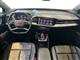 Billede af Audi Q4 45 E-tron Attitude Quattro 265HK 5d Aut.
