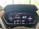 Billede af Audi Q4 45 E-tron Attitude Quattro 265HK 5d Aut.