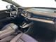 Billede af Audi Q4 45 E-tron Attitude Quattro 265HK 5d Aut.