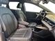 Billede af Audi Q4 45 E-tron Attitude Quattro 265HK 5d Aut.