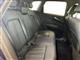 Billede af Audi Q4 45 E-tron Attitude Quattro 265HK 5d Aut.