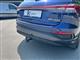 Billede af Audi Q4 45 E-tron Attitude Quattro 265HK 5d Aut.