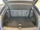 Billede af Audi Q4 45 E-tron Attitude Quattro 265HK 5d Aut.