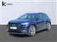 Billede af Audi Q4 45 E-tron Attitude Quattro 265HK 5d Aut.