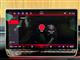 Billede af VW ID.7 Tourer EL GTX Max+ 4Motion 340HK Stc Aut.
