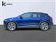 Billede af Audi Q4 45 E-tron Attitude Quattro 265HK 5d Aut.