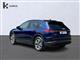 Billede af Audi Q4 45 E-tron Attitude Quattro 265HK 5d Aut.