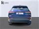 Billede af Audi Q4 45 E-tron Attitude Quattro 265HK 5d Aut.
