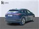 Billede af Audi Q4 45 E-tron Attitude Quattro 265HK 5d Aut.