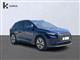 Billede af Audi Q4 45 E-tron Attitude Quattro 265HK 5d Aut.