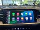 Billede af Audi Q4 45 E-tron Attitude Quattro 265HK 5d Aut.