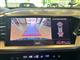 Billede af Audi Q4 45 E-tron Attitude Quattro 265HK 5d Aut.
