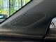 Billede af Audi Q4 45 E-tron Attitude Quattro 265HK 5d Aut.