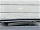 Billede af Audi Q4 45 E-tron Attitude Quattro 265HK 5d Aut.