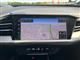 Billede af Audi Q4 45 E-tron Attitude Quattro 265HK 5d Aut.