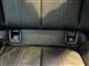 Billede af Audi Q4 45 E-tron Attitude Quattro 265HK 5d Aut.