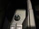 Billede af Audi Q4 45 E-tron Attitude Quattro 265HK 5d Aut.