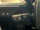 Billede af Audi Q4 45 E-tron Attitude Quattro 265HK 5d Aut.