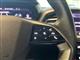Billede af Audi Q4 45 E-tron Attitude Quattro 265HK 5d Aut.
